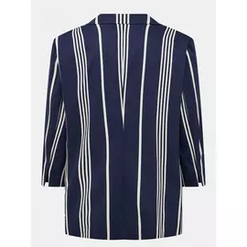 Блейзер Marc Cain