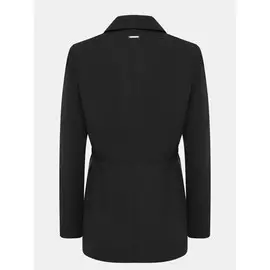 Блейзер ORSA Orange