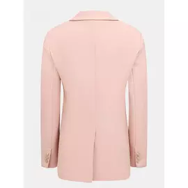 Блейзер Pinko