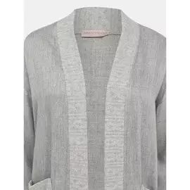 Блейзер Rinascimento