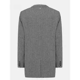 Блейзер TWINSET
