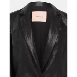 Блейзер TWINSET
