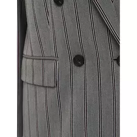 Блейзер TWINSET ACTITUDE