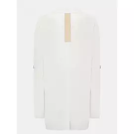 Блейзер TWINSET ACTITUDE