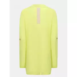 Блейзер TWINSET ACTITUDE