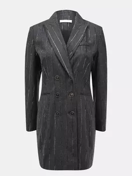 Блейзеры Alessandro Manzoni