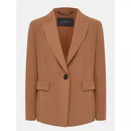 Блейзеры Elena Miro