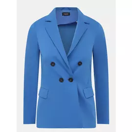 Блейзеры Emme Marella