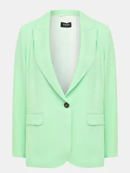 Блейзеры Emme Marella