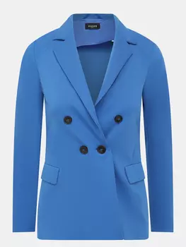 Блейзеры Emme Marella