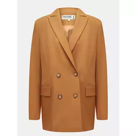 Блейзеры Finisterre