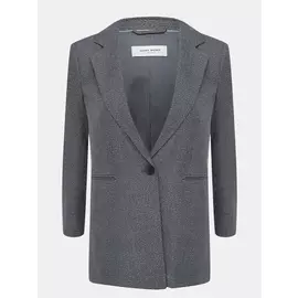 Блейзеры Gerry Weber