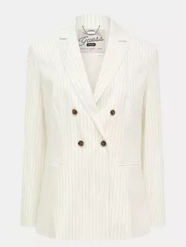 Блейзеры GUESS