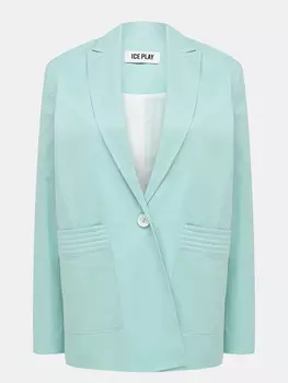 Блейзеры Ice Play