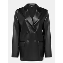 Блейзеры Imperial