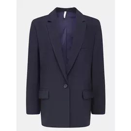 Блейзеры Imperial