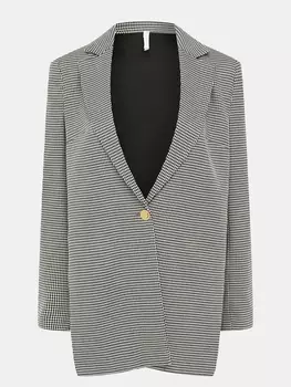 Блейзеры Imperial