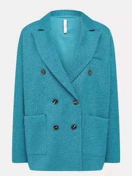 Блейзеры Imperial