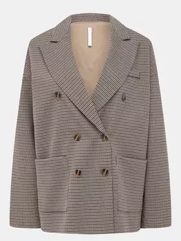 Блейзеры Imperial