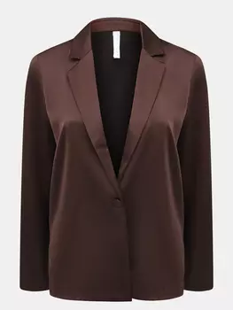 Блейзеры Imperial