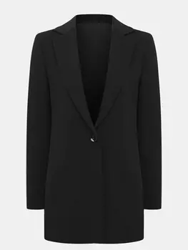 Блейзеры Imperial