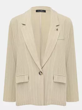 Блейзеры J.B4