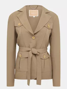 Блейзеры KOCCA