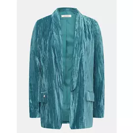 Блейзеры Kontatto