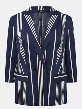 Блейзеры Marc Cain