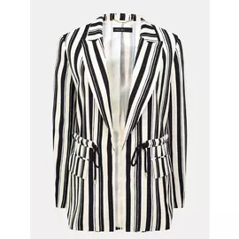 Блейзеры Marc Cain