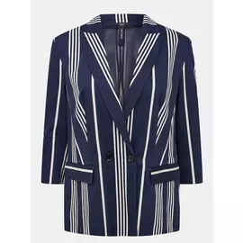 Блейзеры Marc Cain