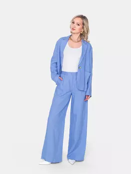 Блейзеры MAX&CO