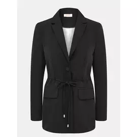 Блейзеры ORSA Orange