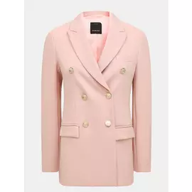 Блейзеры Pinko