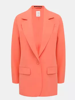 Блейзеры QS by s.Oliver