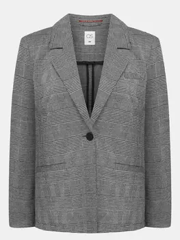 Блейзеры QS by s.Oliver