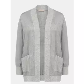 Блейзеры Rinascimento