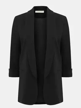 Блейзеры Rinascimento