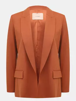 Блейзеры TWINSET