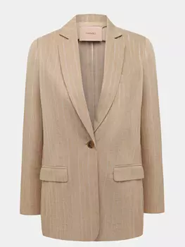 Блейзеры TWINSET
