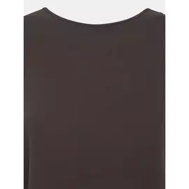 Блузки Armani Exchange