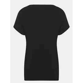 Блуза Betty Barclay