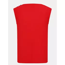 Блуза Finisterre