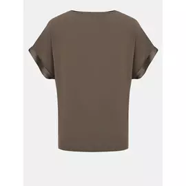 Блуза Gerry Weber