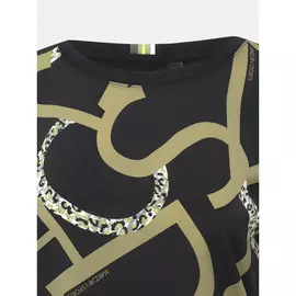 Блуза Marc Cain