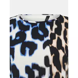 Блуза Marc Cain