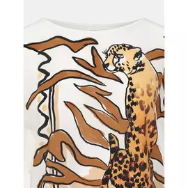 Блуза Marc Cain