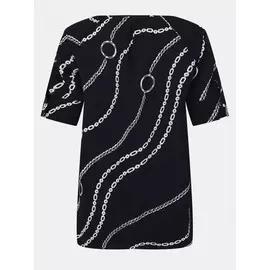 Блуза Modelli Emme Marella