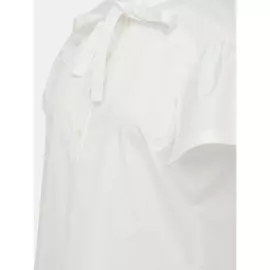 Блуза Pennyblack