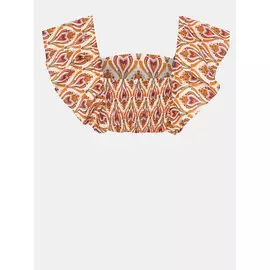 Блуза (топ) Rinascimento